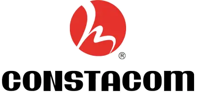 Trường Giang Steel
